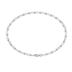 Diamond Tennis Bracelet