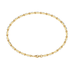 Diamond Tennis Bracelet