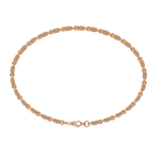 Diamond Tennis Bracelet