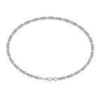 Diamond Tennis Bracelet