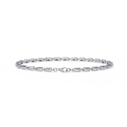 Diamond Tennis Bracelet