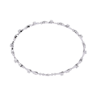 Designer Diamond Bracelet