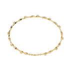 Designer Diamond Bracelet