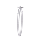 Layered Diamond Bracelet