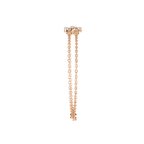 Tassel Chain Bracelet