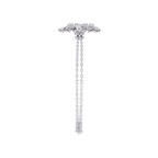 Designer Diamond Bracelet