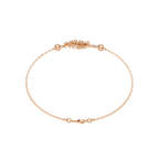 Designer Diamond Bracelet