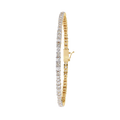 Classic Tennis Bracelet
