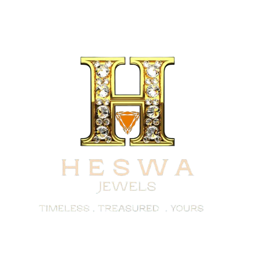 Heswa jewels