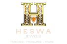 Heswa jewels - Home