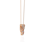 Designer Statement Necklace