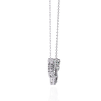 Designer Statement Necklace