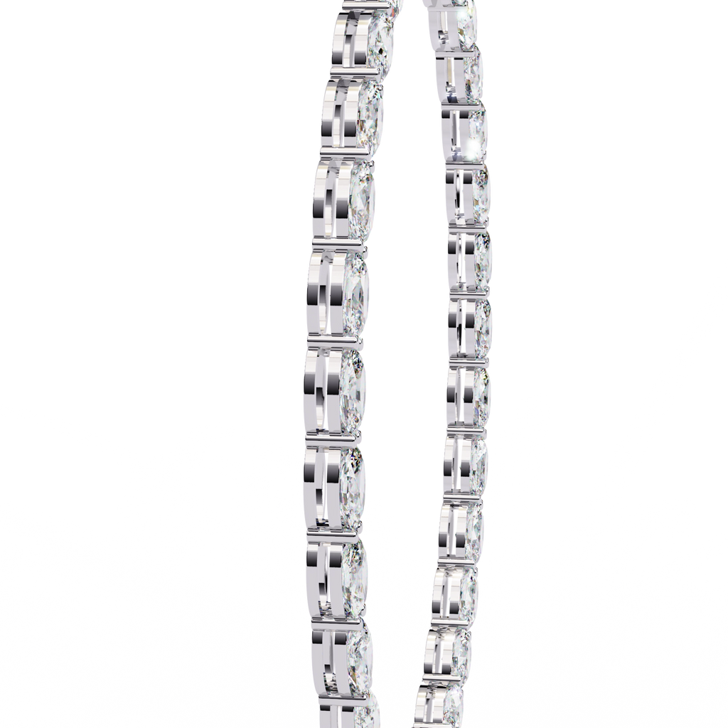 Classic Chain Necklace