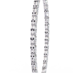 Classic Chain Necklace