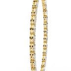 Classic Chain Necklace