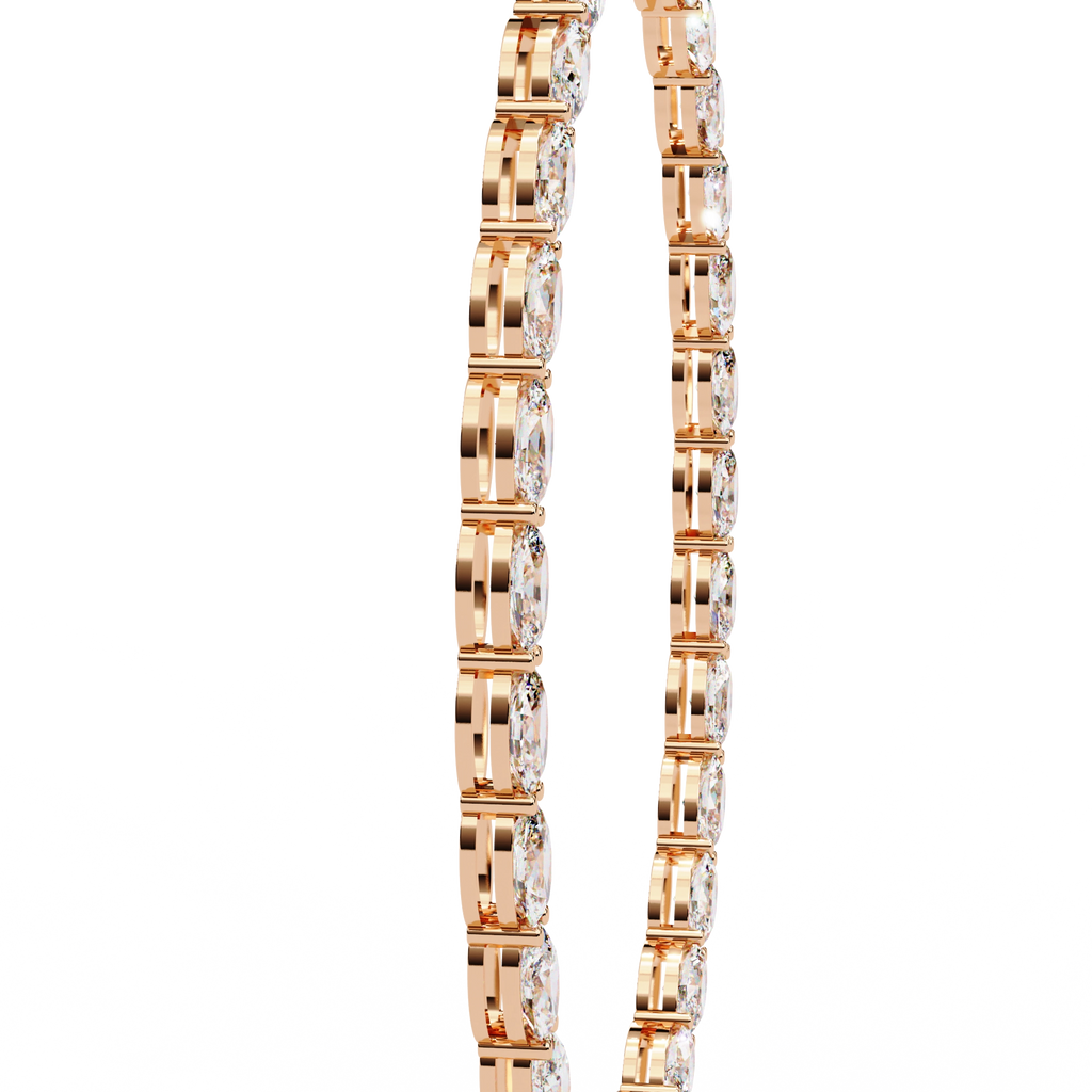 Classic Chain Necklace