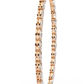 Classic Chain Necklace