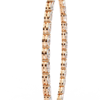 Classic Chain Necklace