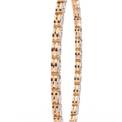 Classic Chain Necklace