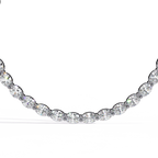 Classic Chain Necklace