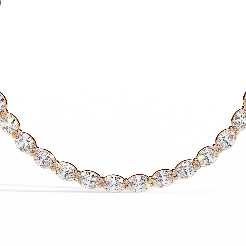 Classic Chain Necklace