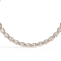 Classic Chain Necklace
