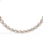 Classic Chain Necklace