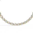Classic Chain Necklace