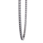 Premium Tennis Necklace