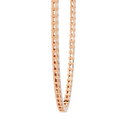 Premium Tennis Necklace